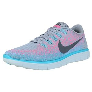 Nike Free RN Distance